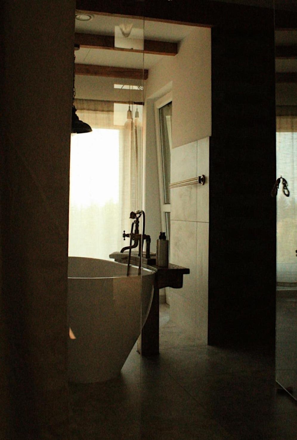 Forrest Bed & Breakfast Polanica-Zdroj Luaran gambar